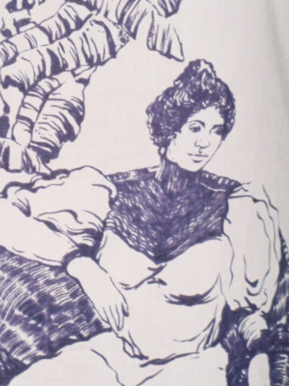 Wahine